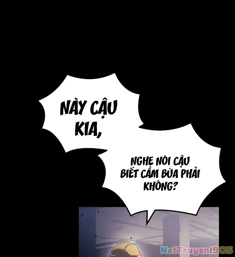 Trò Chơi Của Thợ Rèn Thiên Tài Chapter 2 - 149