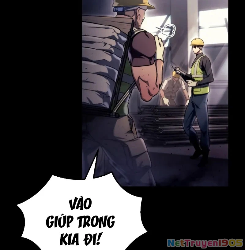 Trò Chơi Của Thợ Rèn Thiên Tài Chapter 2 - 150