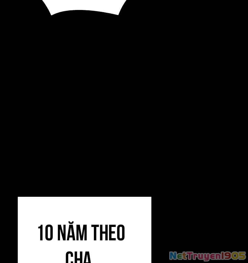 Trò Chơi Của Thợ Rèn Thiên Tài Chapter 2 - 151