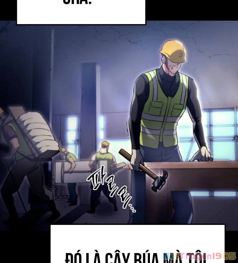Trò Chơi Của Thợ Rèn Thiên Tài Chapter 2 - 152