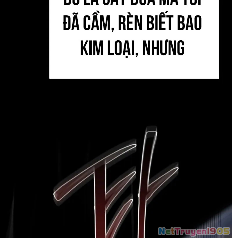 Trò Chơi Của Thợ Rèn Thiên Tài Chapter 2 - 153