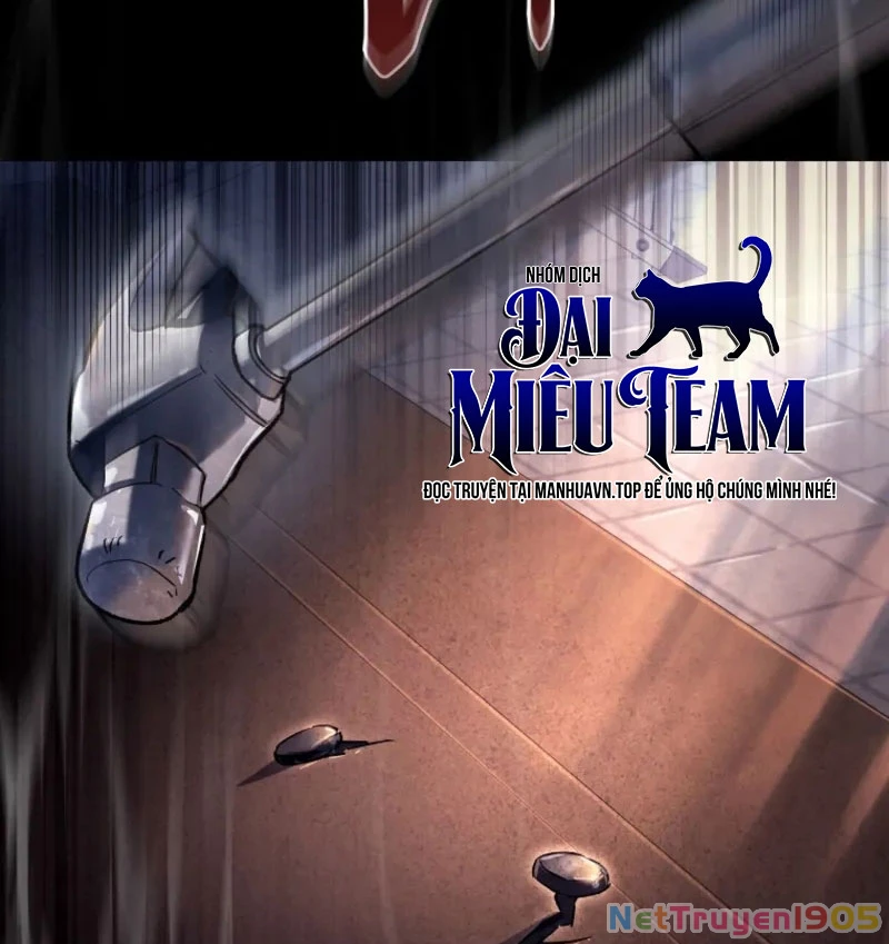 Trò Chơi Của Thợ Rèn Thiên Tài Chapter 2 - 154