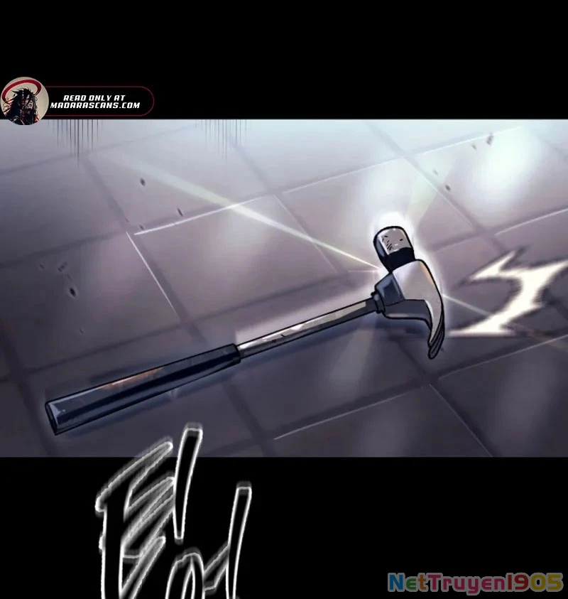 Trò Chơi Của Thợ Rèn Thiên Tài Chapter 2 - 156