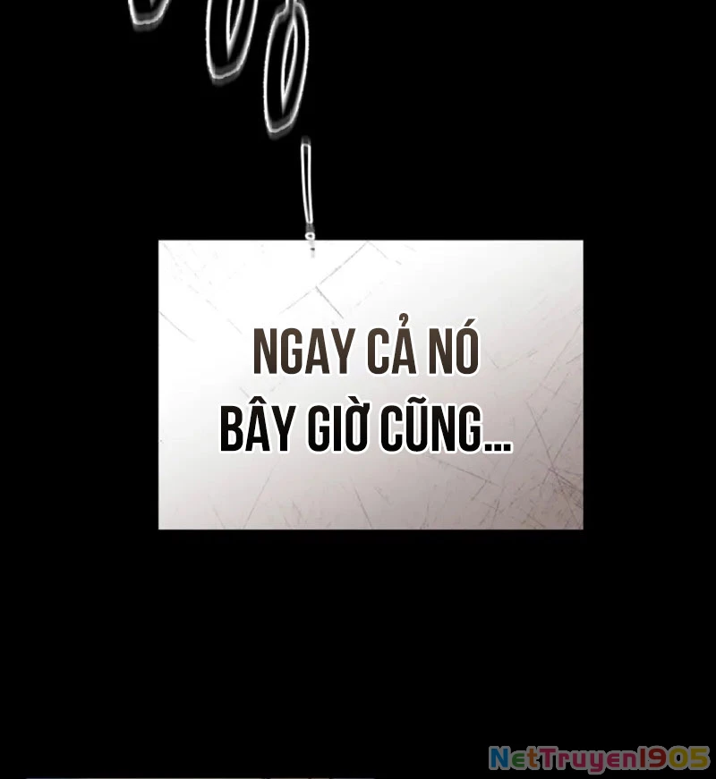 Trò Chơi Của Thợ Rèn Thiên Tài Chapter 2 - 157