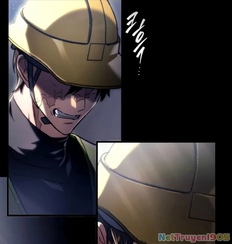 Trò Chơi Của Thợ Rèn Thiên Tài Chapter 2 - 158