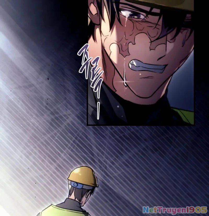 Trò Chơi Của Thợ Rèn Thiên Tài Chapter 2 - 159