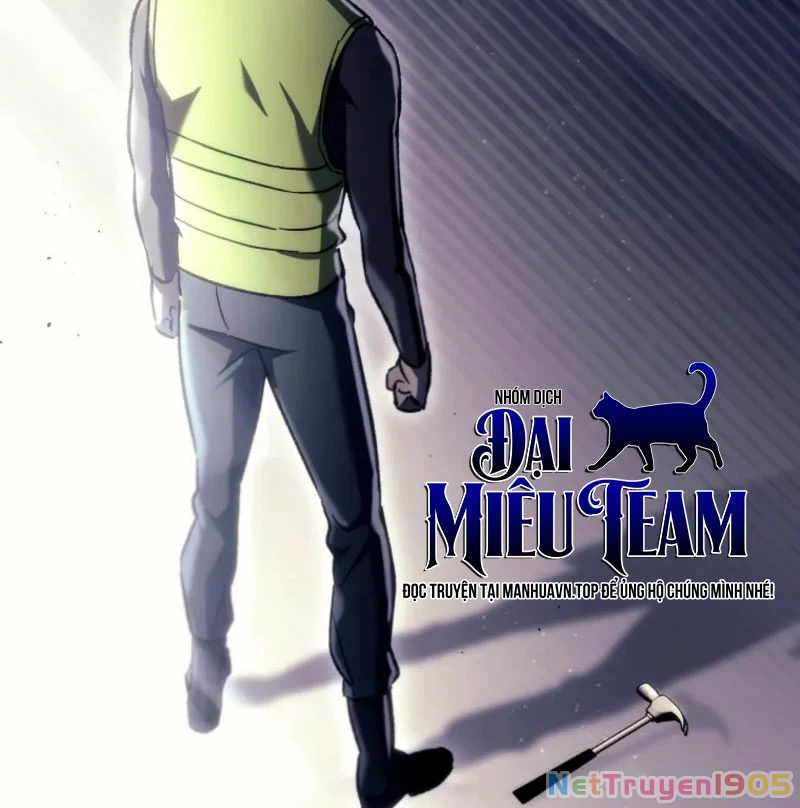 Trò Chơi Của Thợ Rèn Thiên Tài Chapter 2 - 160