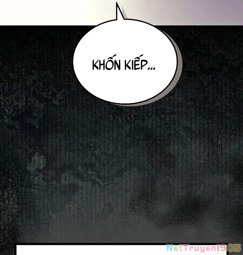 Trò Chơi Của Thợ Rèn Thiên Tài Chapter 2 - 162
