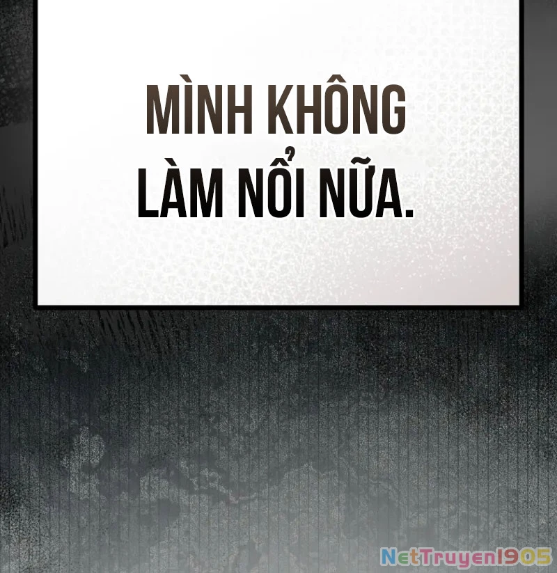 Trò Chơi Của Thợ Rèn Thiên Tài Chapter 2 - 163