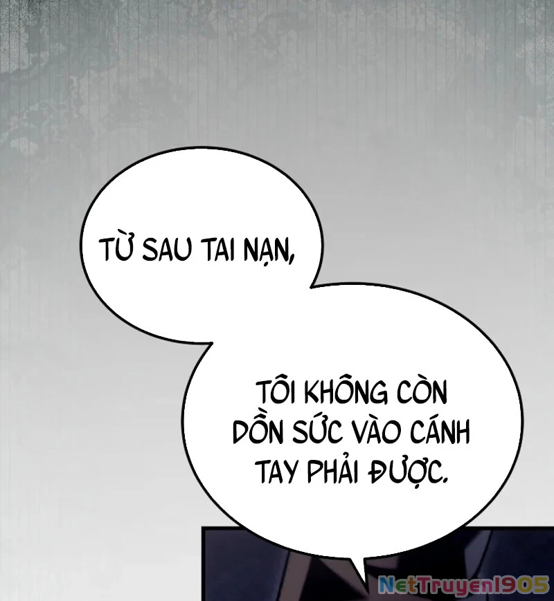 Trò Chơi Của Thợ Rèn Thiên Tài Chapter 2 - 164