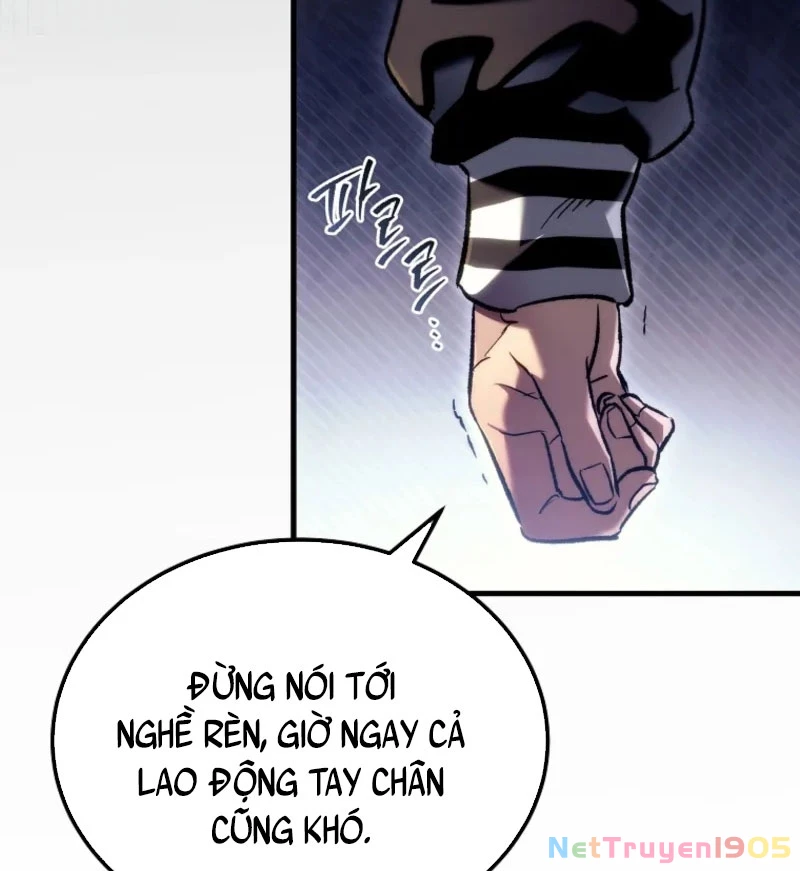 Trò Chơi Của Thợ Rèn Thiên Tài Chapter 2 - 165