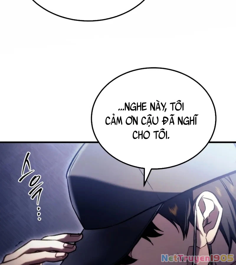 Trò Chơi Của Thợ Rèn Thiên Tài Chapter 2 - 166