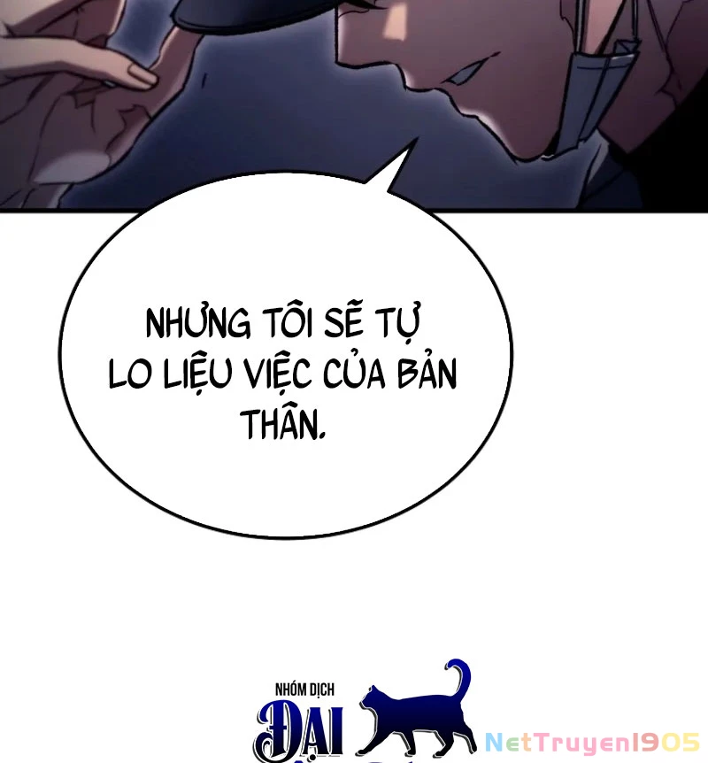 Trò Chơi Của Thợ Rèn Thiên Tài Chapter 2 - 167