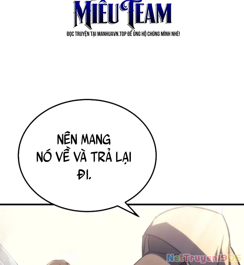 Trò Chơi Của Thợ Rèn Thiên Tài Chapter 2 - 168