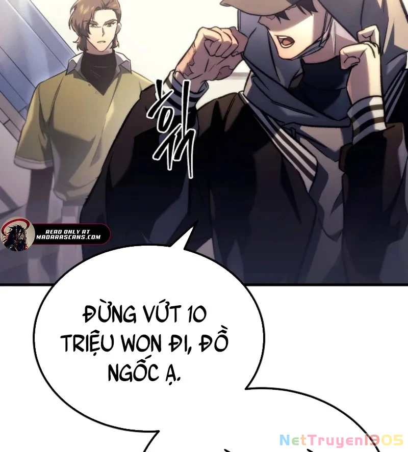 Trò Chơi Của Thợ Rèn Thiên Tài Chapter 2 - 169