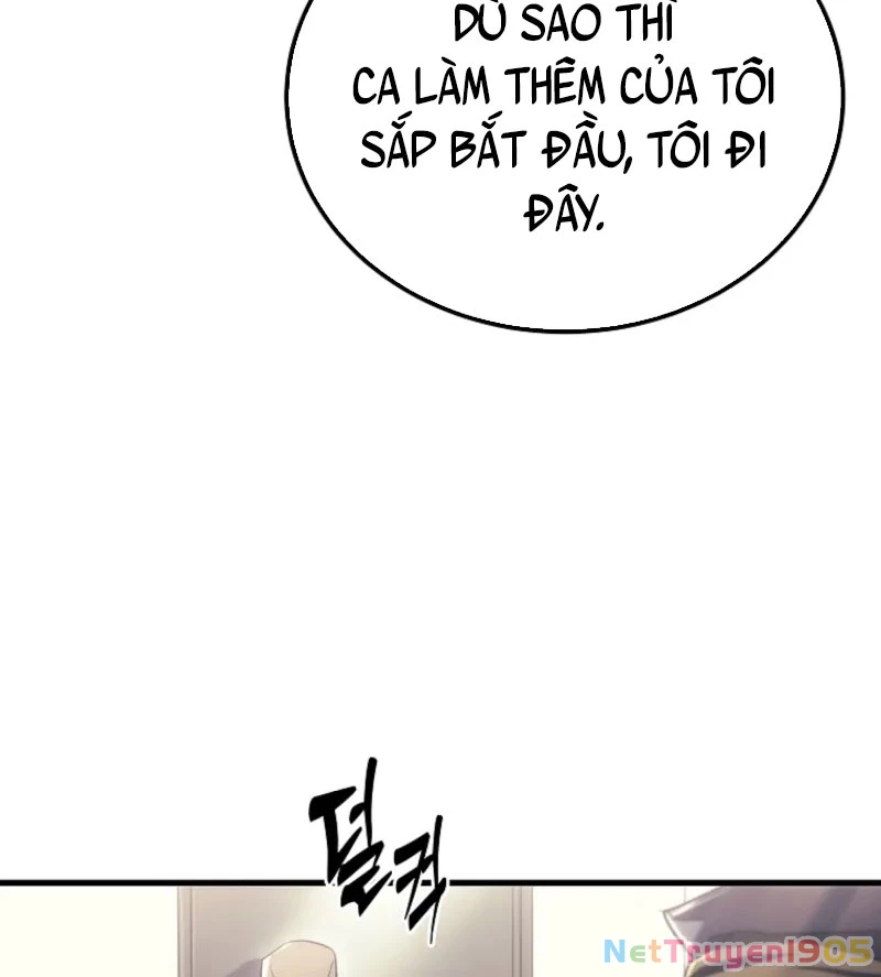 Trò Chơi Của Thợ Rèn Thiên Tài Chapter 2 - 170