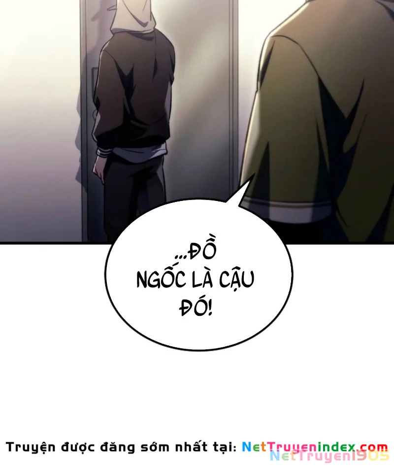 Trò Chơi Của Thợ Rèn Thiên Tài Chapter 2 - 171