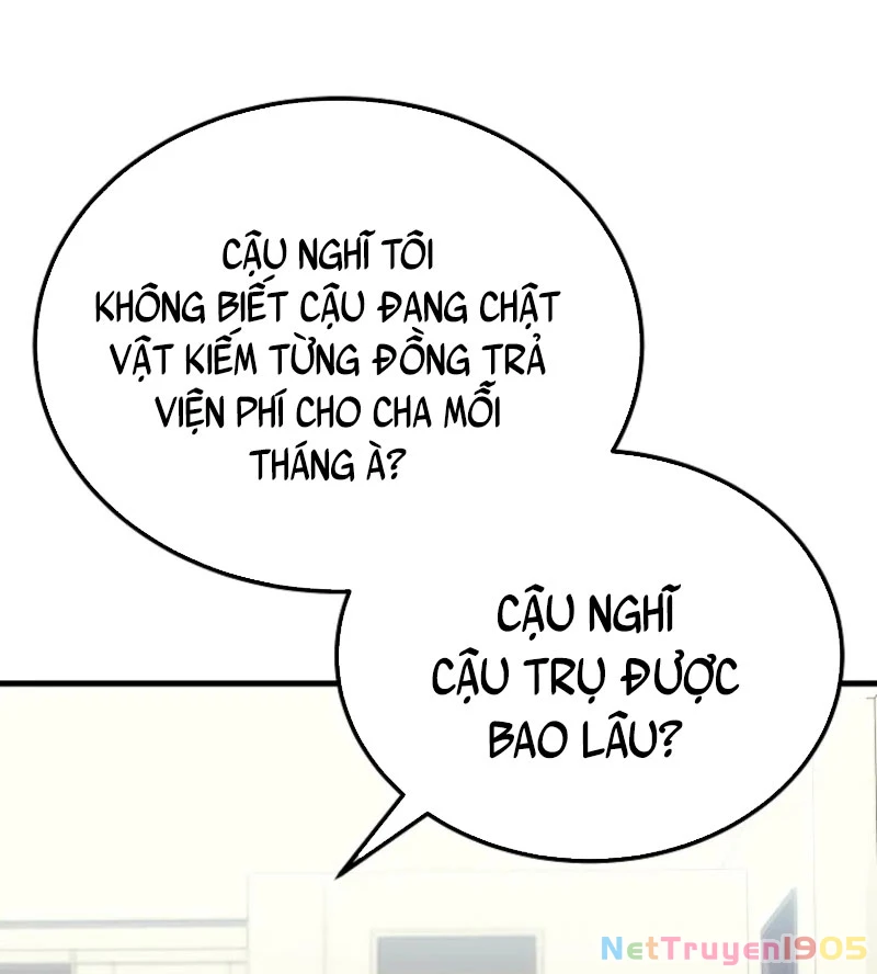 Trò Chơi Của Thợ Rèn Thiên Tài Chapter 2 - 172