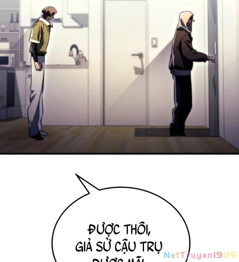 Trò Chơi Của Thợ Rèn Thiên Tài Chapter 2 - 173