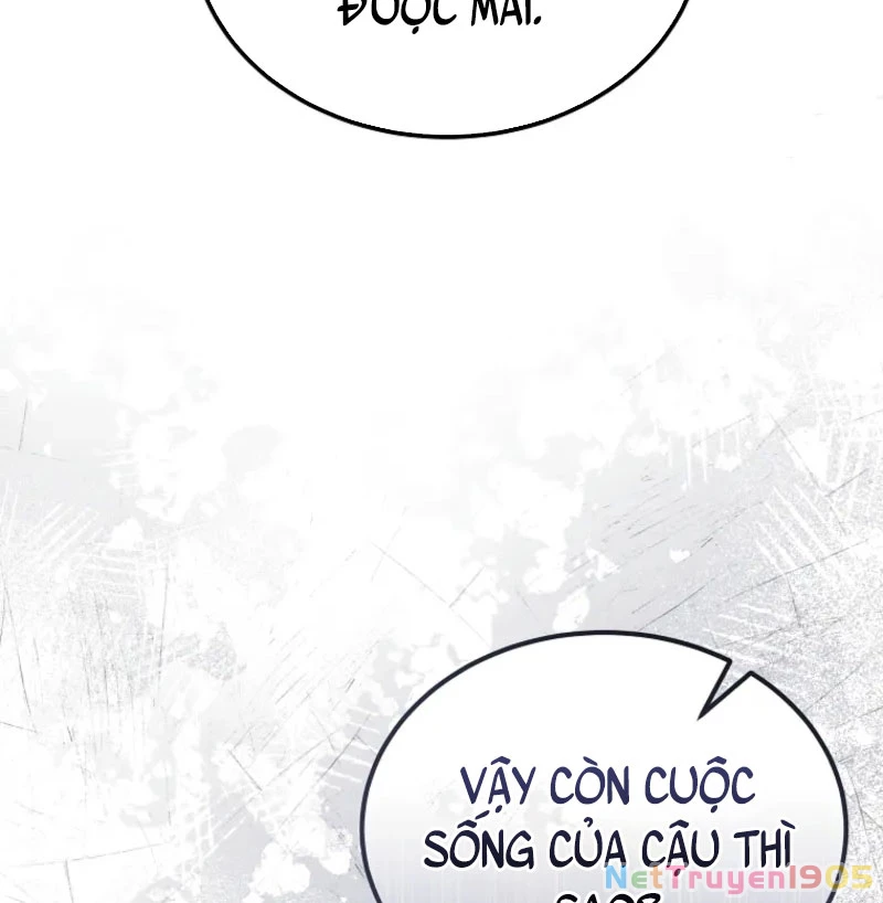 Trò Chơi Của Thợ Rèn Thiên Tài Chapter 2 - 174