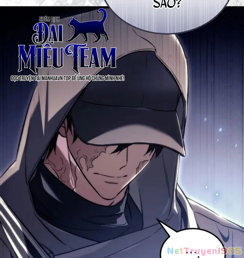 Trò Chơi Của Thợ Rèn Thiên Tài Chapter 2 - 175