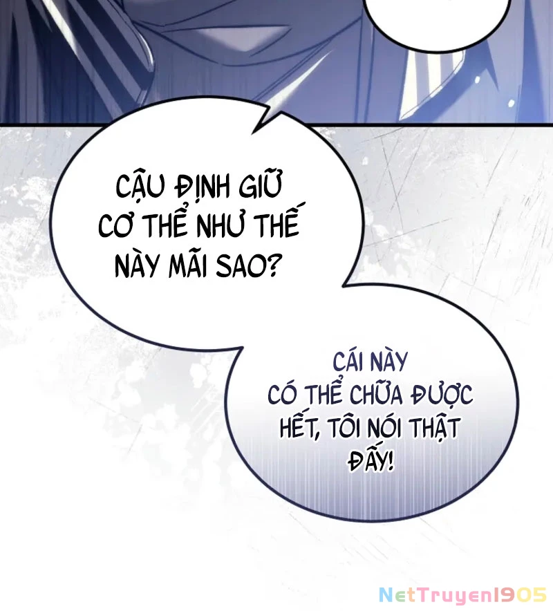 Trò Chơi Của Thợ Rèn Thiên Tài Chapter 2 - 176