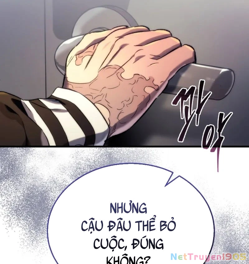 Trò Chơi Của Thợ Rèn Thiên Tài Chapter 2 - 178