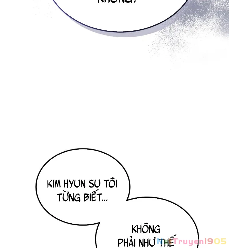 Trò Chơi Của Thợ Rèn Thiên Tài Chapter 2 - 179