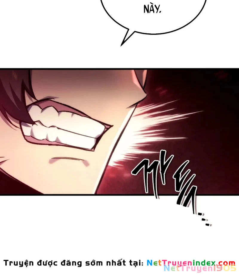 Trò Chơi Của Thợ Rèn Thiên Tài Chapter 2 - 180