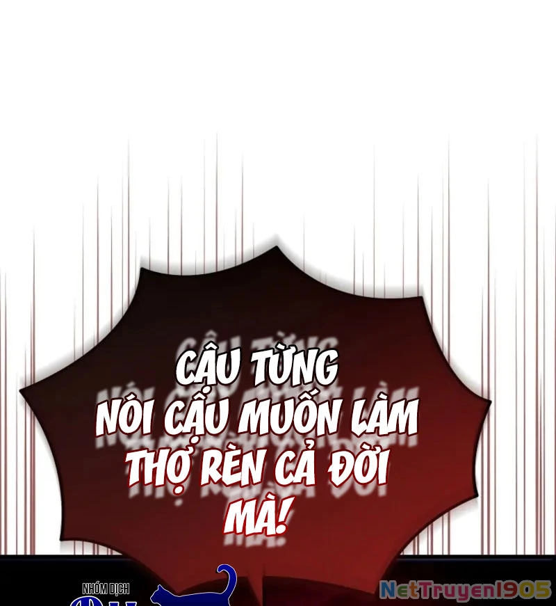 Trò Chơi Của Thợ Rèn Thiên Tài Chapter 2 - 181