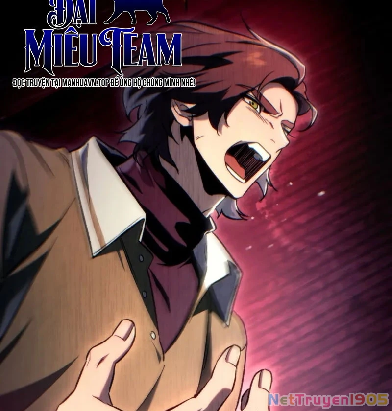 Trò Chơi Của Thợ Rèn Thiên Tài Chapter 2 - 182