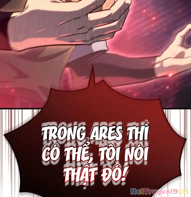 Trò Chơi Của Thợ Rèn Thiên Tài Chapter 2 - 183