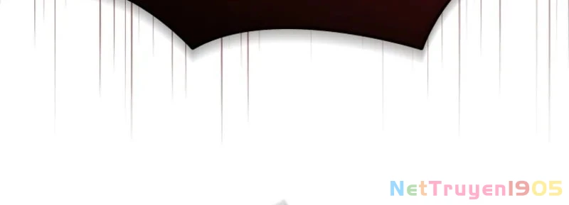 Trò Chơi Của Thợ Rèn Thiên Tài Chapter 2 - 184