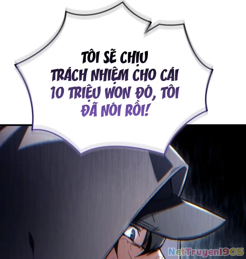 Trò Chơi Của Thợ Rèn Thiên Tài Chapter 2 - 185