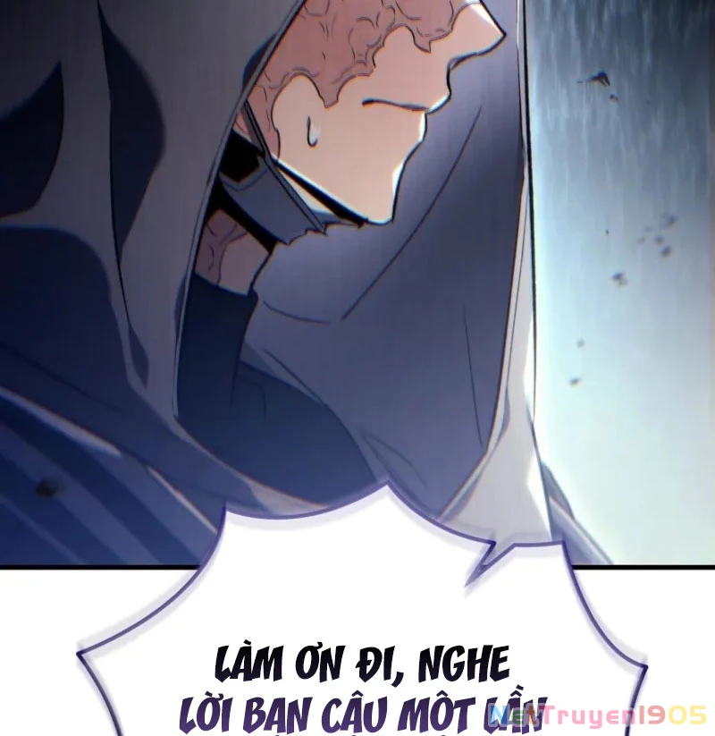 Trò Chơi Của Thợ Rèn Thiên Tài Chapter 2 - 186