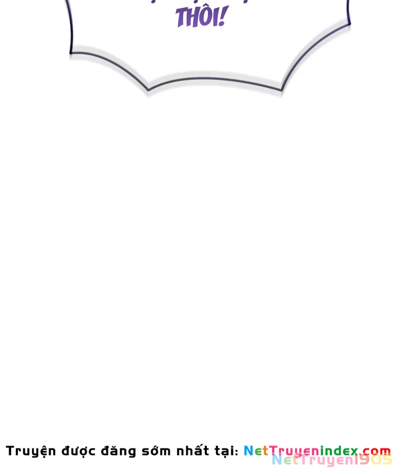 Trò Chơi Của Thợ Rèn Thiên Tài Chapter 2 - 187
