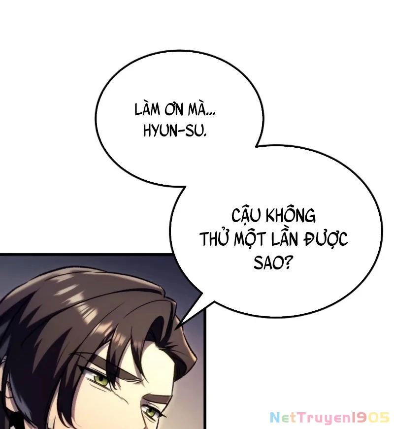 Trò Chơi Của Thợ Rèn Thiên Tài Chapter 2 - 188