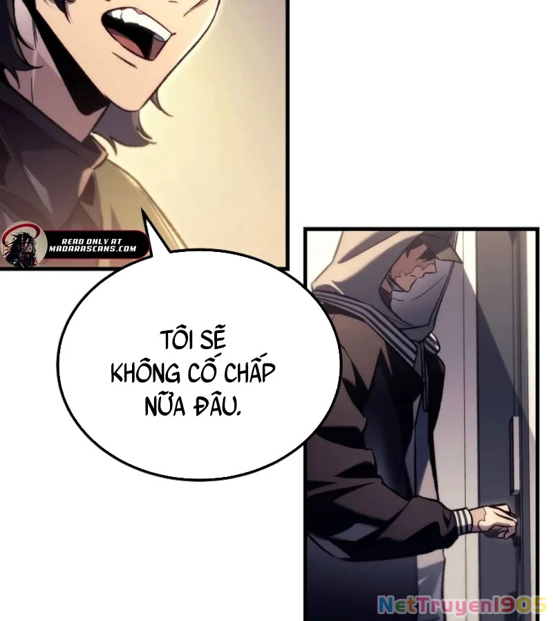 Trò Chơi Của Thợ Rèn Thiên Tài Chapter 2 - 189