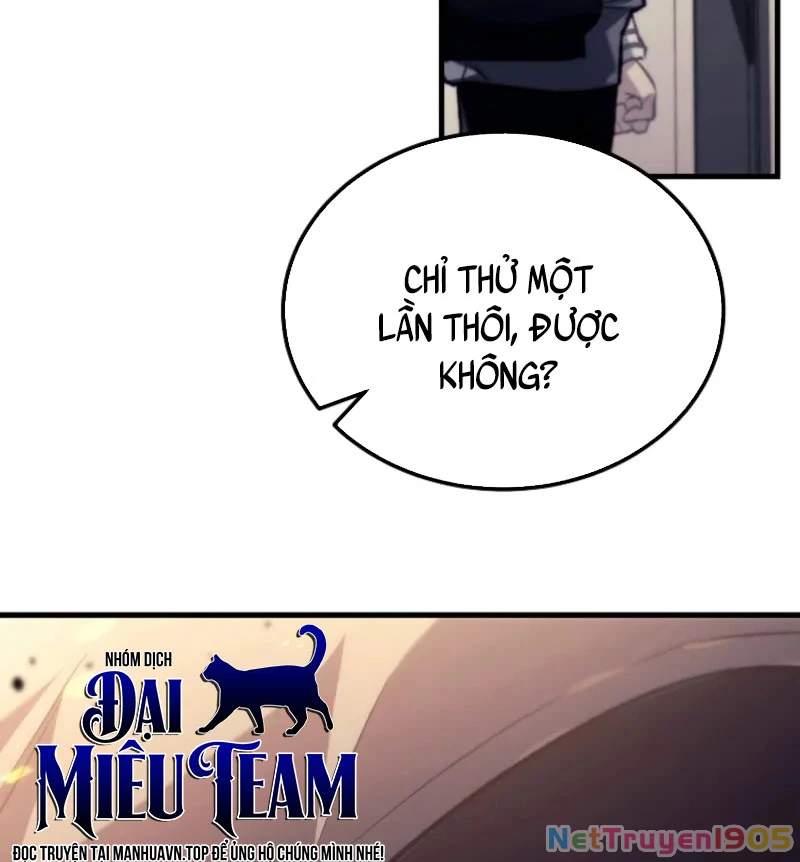 Trò Chơi Của Thợ Rèn Thiên Tài Chapter 2 - 190