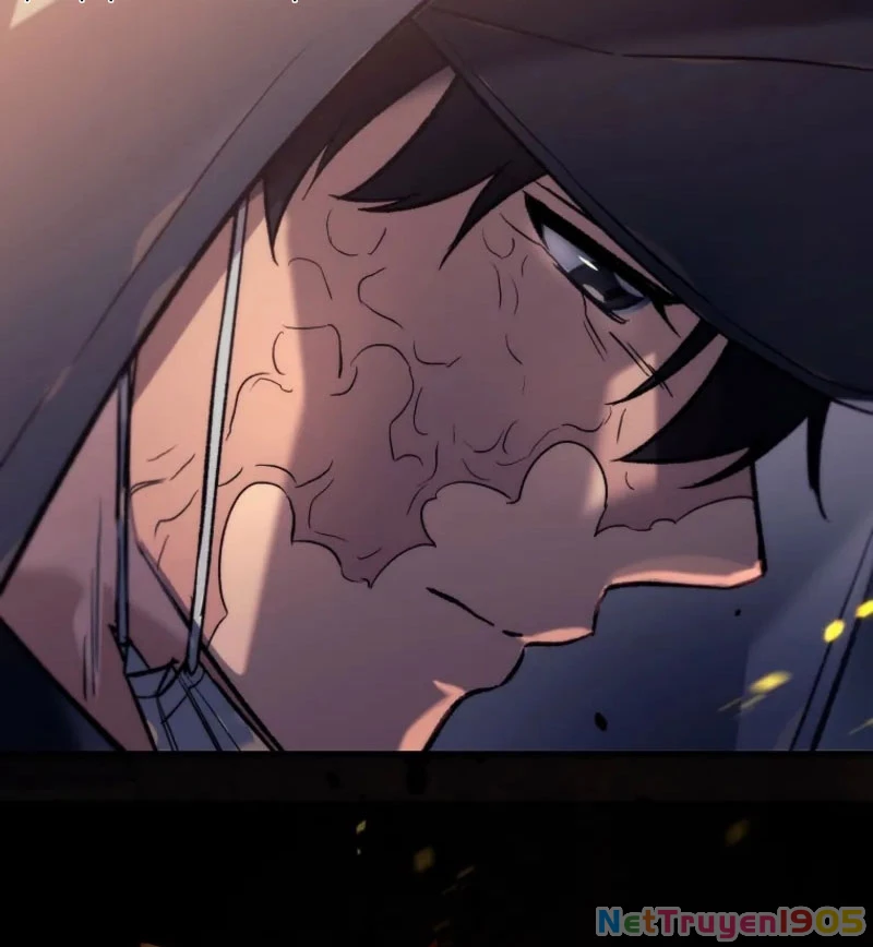 Trò Chơi Của Thợ Rèn Thiên Tài Chapter 2 - 191