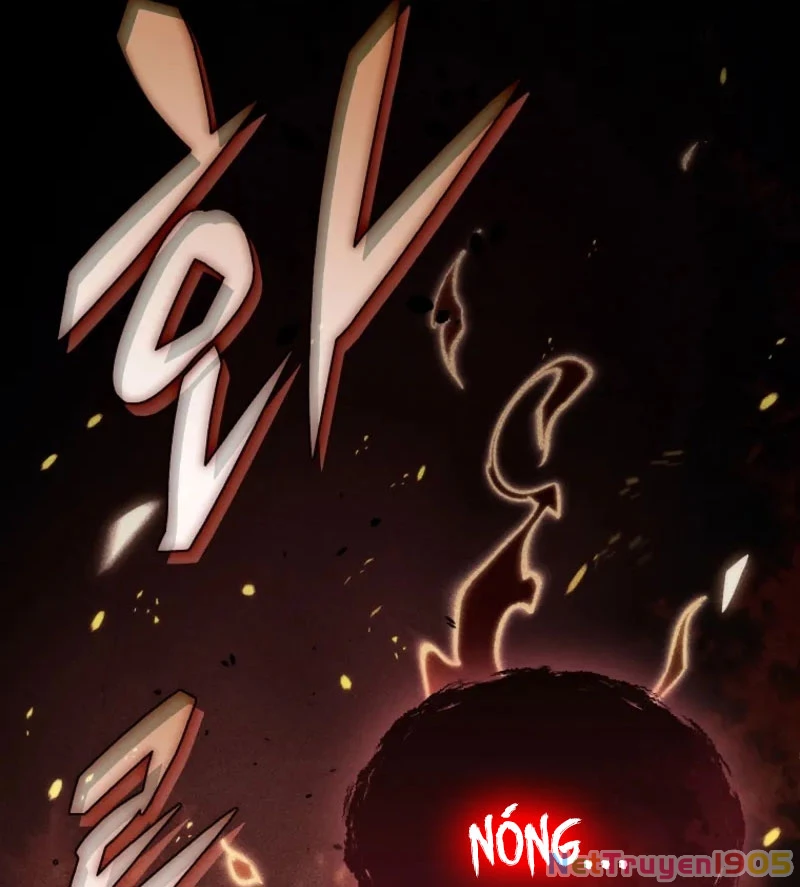 Trò Chơi Của Thợ Rèn Thiên Tài Chapter 2 - 192