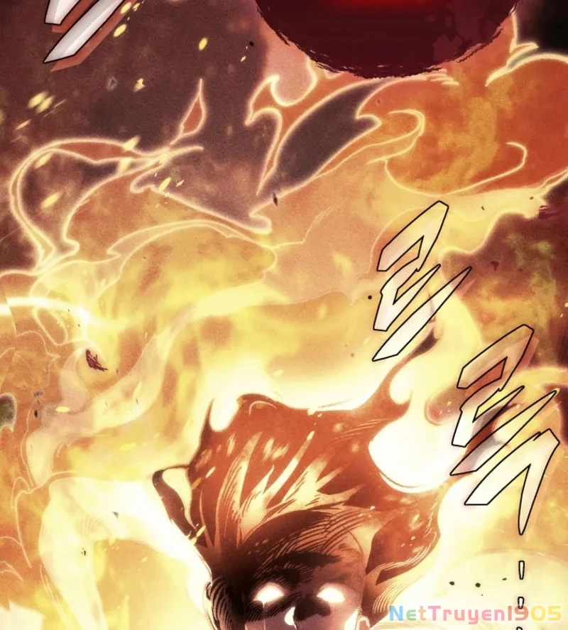 Trò Chơi Của Thợ Rèn Thiên Tài Chapter 2 - 193