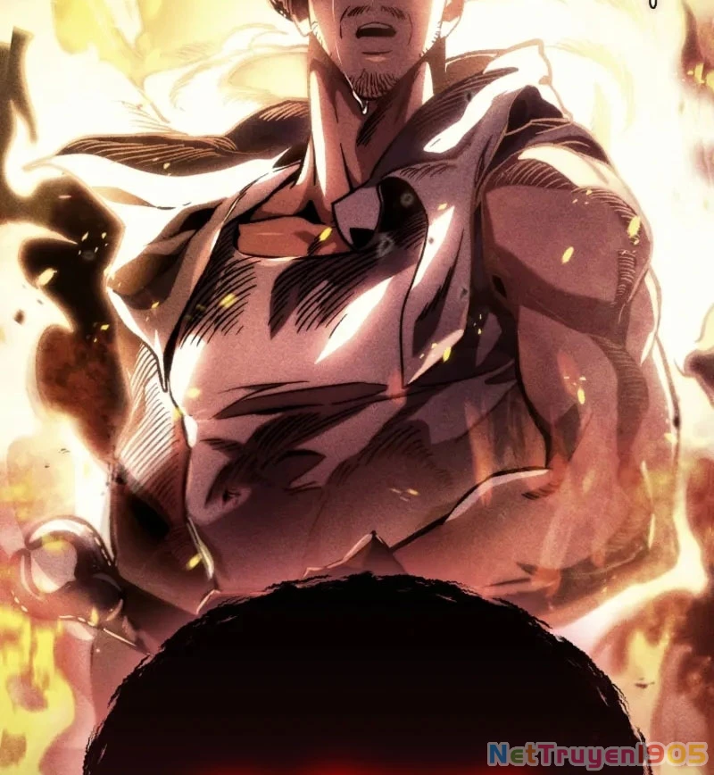 Trò Chơi Của Thợ Rèn Thiên Tài Chapter 2 - 194