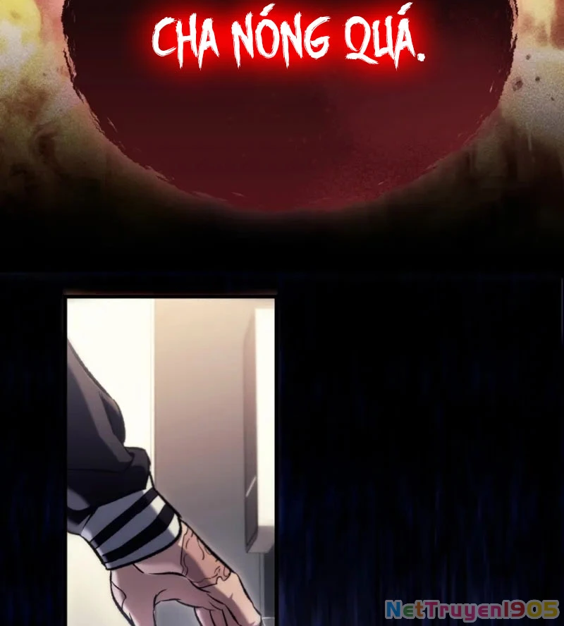 Trò Chơi Của Thợ Rèn Thiên Tài Chapter 2 - 195