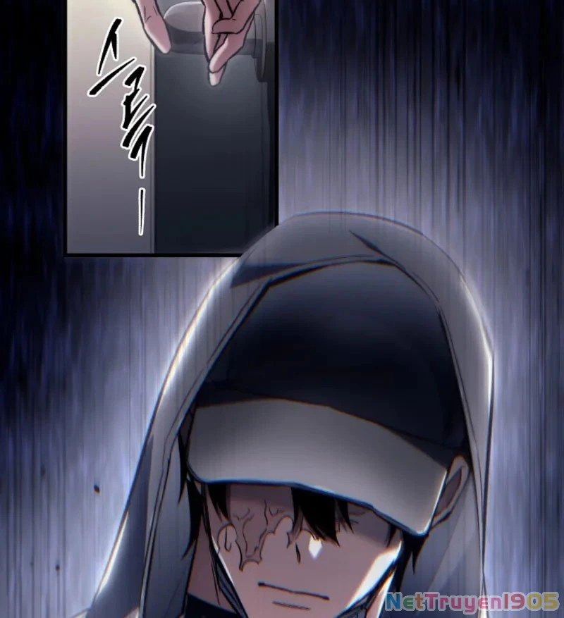 Trò Chơi Của Thợ Rèn Thiên Tài Chapter 2 - 196
