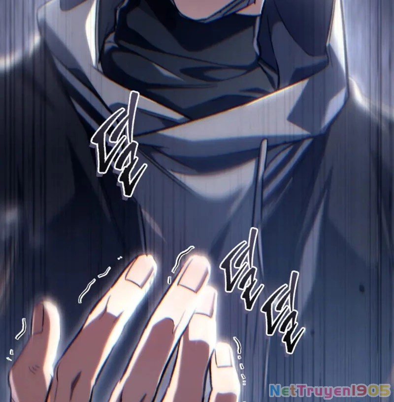 Trò Chơi Của Thợ Rèn Thiên Tài Chapter 2 - 197