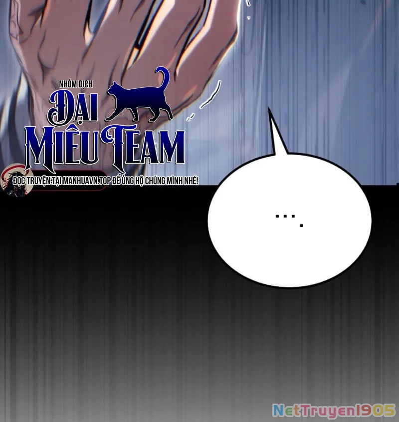 Trò Chơi Của Thợ Rèn Thiên Tài Chapter 2 - 198