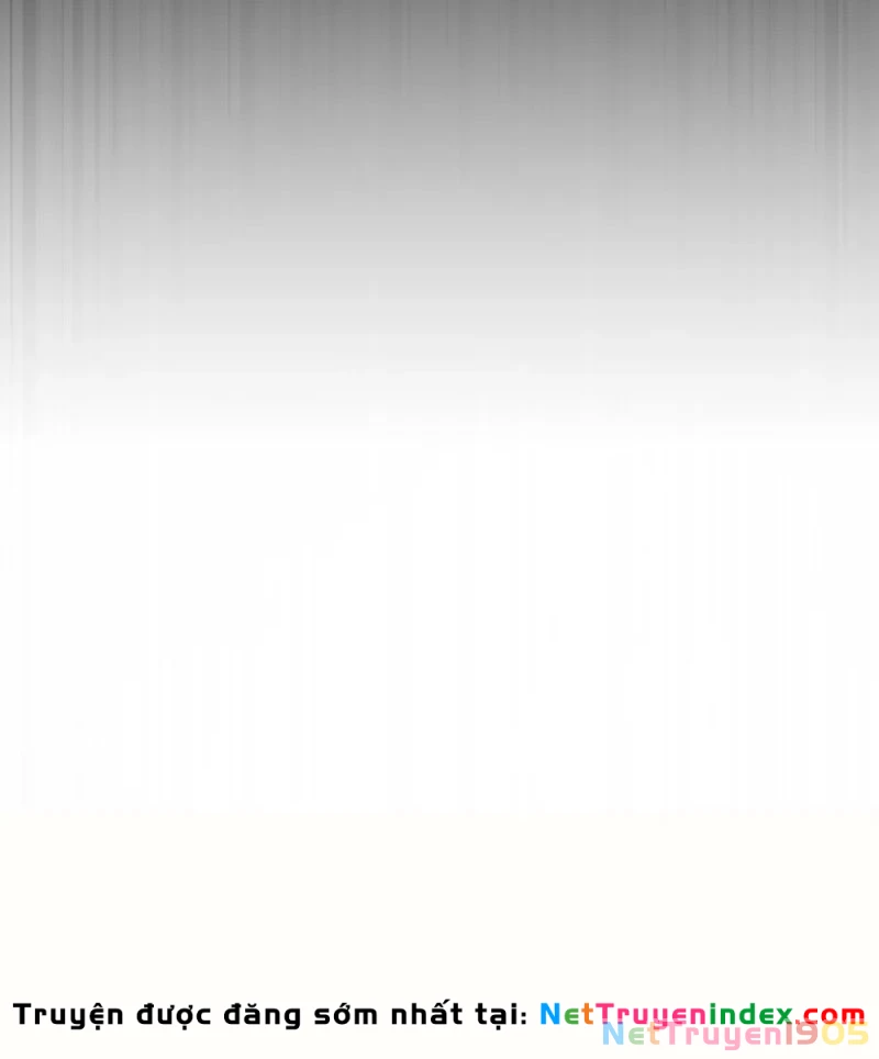 Trò Chơi Của Thợ Rèn Thiên Tài Chapter 2 - 199