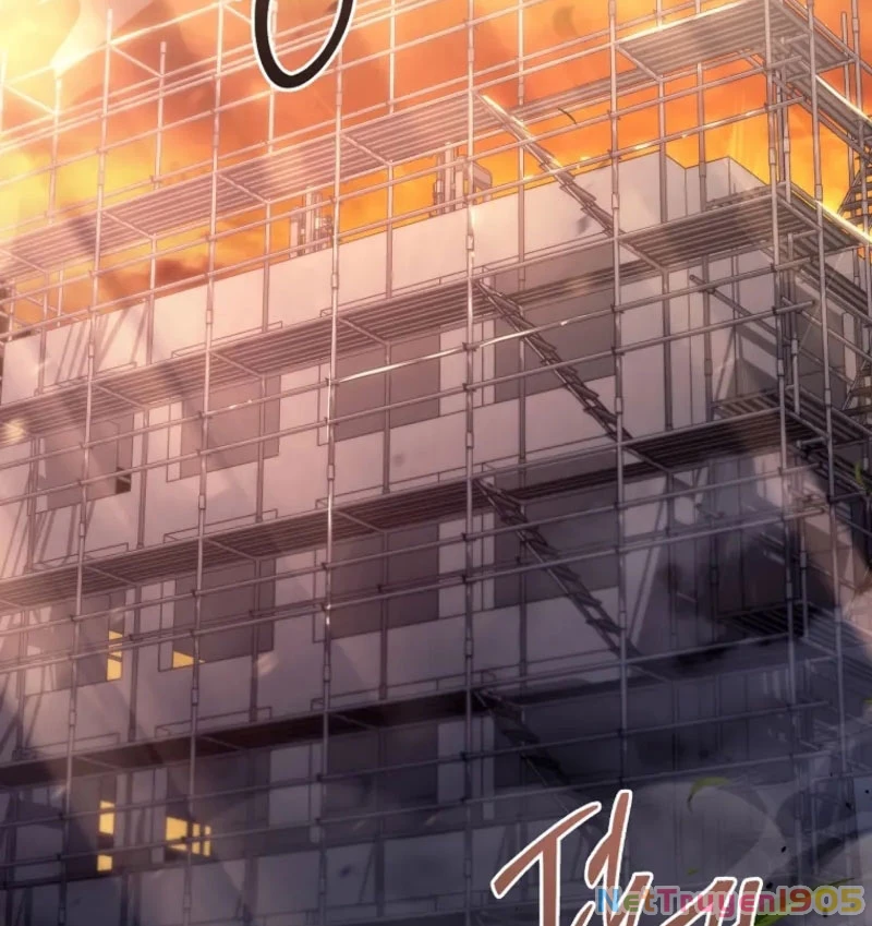 Trò Chơi Của Thợ Rèn Thiên Tài Chapter 2 - 201