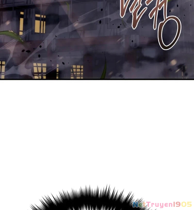 Trò Chơi Của Thợ Rèn Thiên Tài Chapter 2 - 202